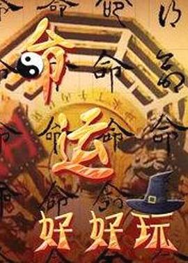 贵州seo优化流程