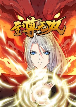 河南知名网站优化价格