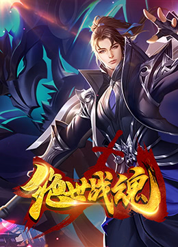 什么是网站的优化方法