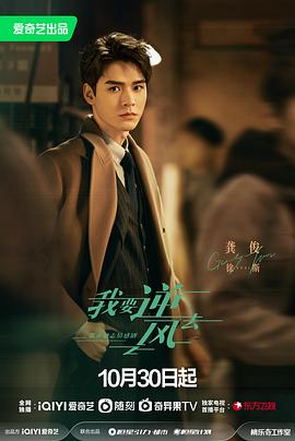 大学有seo优化课程吗